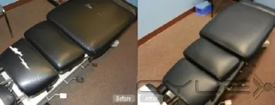 Business 13 image FIBRENEW COASTAL SAN DIEGO Vinyl Repair in San Diego CA