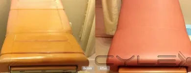 Business 14 image FIBRENEW COASTAL SAN DIEGO Vinyl Repair in San Diego CA