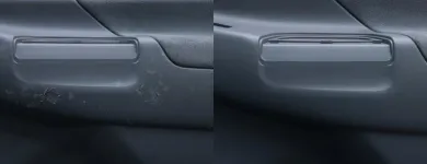 Business 17 image FIBRENEW COASTAL SAN DIEGO Vinyl Repair in San Diego CA