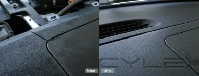 Business 20 image FIBRENEW COASTAL SAN DIEGO Vinyl Repair in San Diego CA