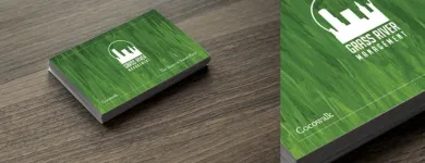 Business 2 image FIGMENT DESIGN, INC. Web Design & Development in Miami FL