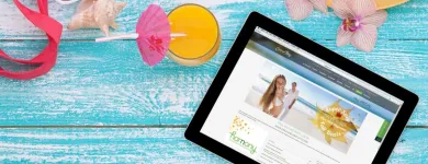Business 9 image FIGMENT DESIGN, INC. Web Design & Development in Miami FL