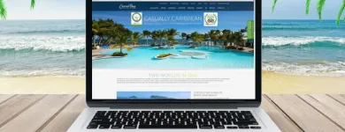 Business 10 image FIGMENT DESIGN, INC. Web Design & Development in Miami FL