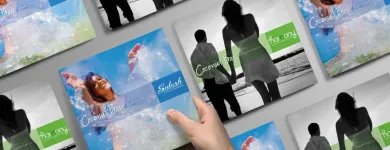 Business 11 image FIGMENT DESIGN, INC. Web Design & Development in Miami FL