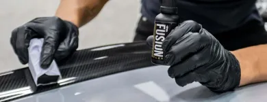 Business 5 image FILTHY UNICORN AUTO STUDIO Paint Protection Film in Odessa FL