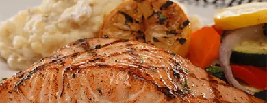 Business 1 image FIREBIRDS WOOD FIRED GRILL Steakhouses in Tucson AZ