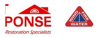 Business 5 image FIRST RESPONSE DISASTER RESTORATION SPECIALISTS Waste Management in South Bend IN
