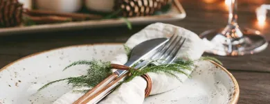 Business 1 image FIRST US LINEN SERVICES in Opa Locka FL