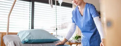 Business 2 image FIRST US LINEN SERVICES in Opa Locka FL