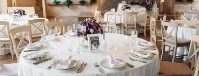 Business 3 image FIRST US LINEN SERVICES in Opa Locka FL