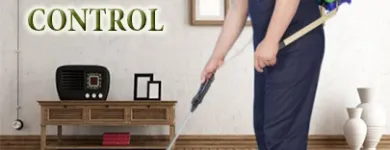 Business 3 image FLEMING LAWN AND PEST SERVICES Pest Control Services in Loxahatchee FL