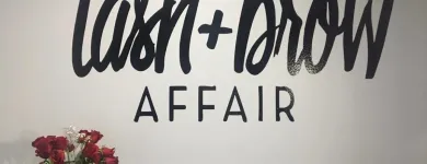 Business 2 image FLEX-I NAILS SPA & WELLNESS in Orlando FL