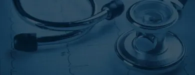 Business 3 image FLORIDA ALTERNATIVE MEDICINE Medical Weight Loss in Tampa FL