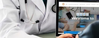 Business 1 image FLORIDA ALTERNATIVE MEDICINE Medical Weight Loss in Tampa FL