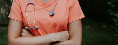 Business 2 image FLORIDA ALTERNATIVE MEDICINE Medical Weight Loss in Tampa FL