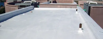 Business 3 image FLORIDA COMMERCIAL ROOFING AND CONSTRUCTION Roofing Contractors in Miami FL