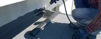 Business 5 image FLORIDA COMMERCIAL ROOFING AND CONSTRUCTION Roofing Contractors in Miami FL