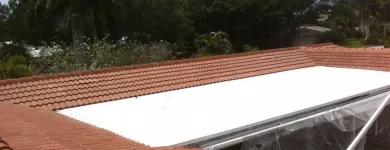 Business 9 image FLORIDA COMMERCIAL ROOFING AND CONSTRUCTION Roofing Contractors in Miami FL