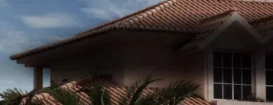 Business 11 image FLORIDA COMMERCIAL ROOFING AND CONSTRUCTION Roofing Contractors in Miami FL