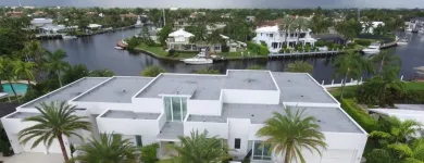 Business 12 image FLORIDA COMMERCIAL ROOFING AND CONSTRUCTION Roofing Contractors in Miami FL