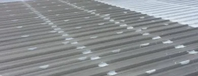 Business 14 image FLORIDA COMMERCIAL ROOFING AND CONSTRUCTION Roofing Contractors in Miami FL