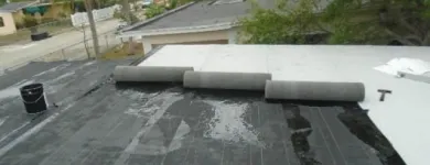 Business 15 image FLORIDA COMMERCIAL ROOFING AND CONSTRUCTION Roofing Contractors in Miami FL