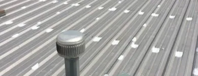 Business 18 image FLORIDA COMMERCIAL ROOFING AND CONSTRUCTION Roofing Contractors in Miami FL