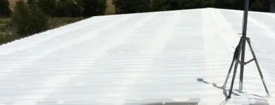 Business 19 image FLORIDA COMMERCIAL ROOFING AND CONSTRUCTION Roofing Contractors in Miami FL