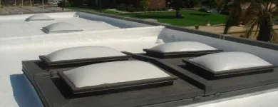 Business 21 image FLORIDA COMMERCIAL ROOFING AND CONSTRUCTION Roofing Contractors in Miami FL