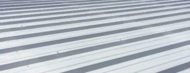 Business 22 image FLORIDA COMMERCIAL ROOFING AND CONSTRUCTION Roofing Contractors in Miami FL