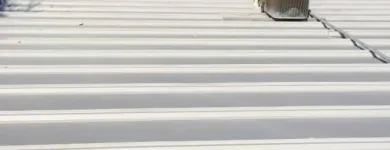 Business 24 image FLORIDA COMMERCIAL ROOFING AND CONSTRUCTION Roofing Contractors in Miami FL