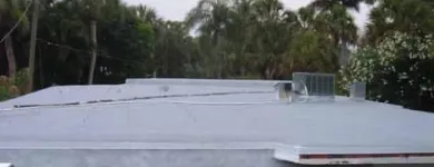 Business 26 image FLORIDA COMMERCIAL ROOFING AND CONSTRUCTION Roofing Contractors in Miami FL