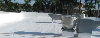 Business 27 image FLORIDA COMMERCIAL ROOFING AND CONSTRUCTION Roofing Contractors in Miami FL