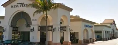 Business 28 image FLORIDA COMMERCIAL ROOFING AND CONSTRUCTION Roofing Contractors in Miami FL