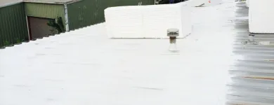 Business 29 image FLORIDA COMMERCIAL ROOFING AND CONSTRUCTION Roofing Contractors in Miami FL