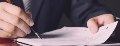 Business 1 image FLORIDA ELITE PROCESS SERVICE INC. Skip Tracing in Miami FL