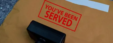 Business 4 image FLORIDA ELITE PROCESS SERVICE INC. Skip Tracing in Miami FL