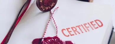 Business 5 image FLORIDA ELITE PROCESS SERVICE INC. Skip Tracing in Miami FL