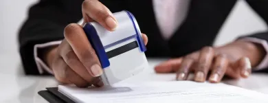 Business 6 image FLORIDA ELITE PROCESS SERVICE INC. Skip Tracing in Miami FL