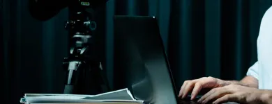 Business 8 image FLORIDA ELITE PROCESS SERVICE INC. Skip Tracing in Miami FL