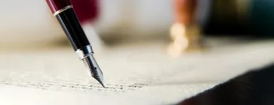 Business 9 image FLORIDA ELITE PROCESS SERVICE INC. Skip Tracing in Miami FL