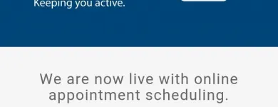 Business 2 image FLORIDA ORTHOPAEDIC INSTITUTE & SURGERY CENTER X Rays & Imaging in Temple Terrace FL