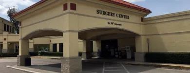 Business 4 image FLORIDA ORTHOPAEDIC INSTITUTE & SURGERY CENTER X Rays & Imaging in Temple Terrace FL