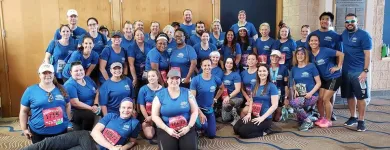 Business 6 image FLORIDA ORTHOPAEDIC INSTITUTE & SURGERY CENTER X Rays & Imaging in Temple Terrace FL