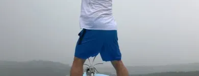 Business 8 image FLORIDA ORTHOPAEDIC INSTITUTE & SURGERY CENTER X Rays & Imaging in Temple Terrace FL