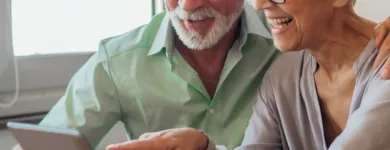 Business 9 image FLORIDA ORTHOPAEDIC INSTITUTE & SURGERY CENTER X Rays & Imaging in Temple Terrace FL