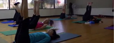 Business 10 image FLORIDA ORTHOPAEDIC INSTITUTE & SURGERY CENTER X Rays & Imaging in Temple Terrace FL