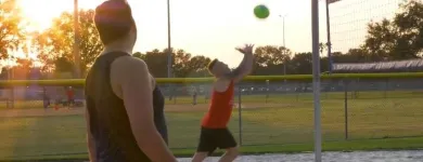 Business 11 image FLORIDA ORTHOPAEDIC INSTITUTE & SURGERY CENTER X Rays & Imaging in Temple Terrace FL