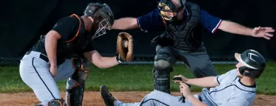 Business 14 image FLORIDA ORTHOPAEDIC INSTITUTE & SURGERY CENTER X Rays & Imaging in Temple Terrace FL