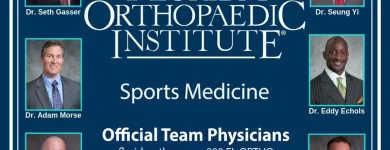 Business 15 image FLORIDA ORTHOPAEDIC INSTITUTE & SURGERY CENTER X Rays & Imaging in Temple Terrace FL